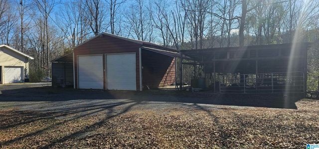 56925 HIGHWAY 25, Leeds, AL 35094