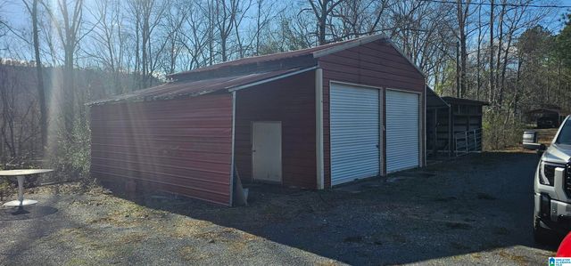 56925 HIGHWAY 25, Leeds, AL 35094