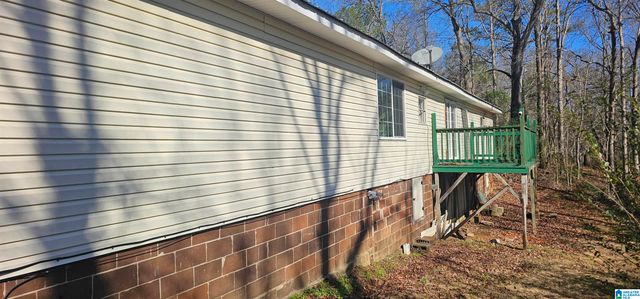 56925 HIGHWAY 25, Leeds, AL 35094