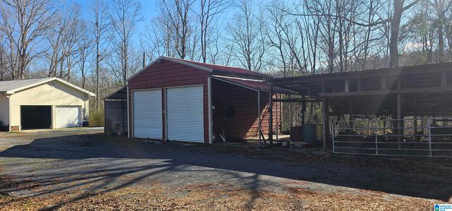 56925 HIGHWAY 25, Leeds, AL 35094