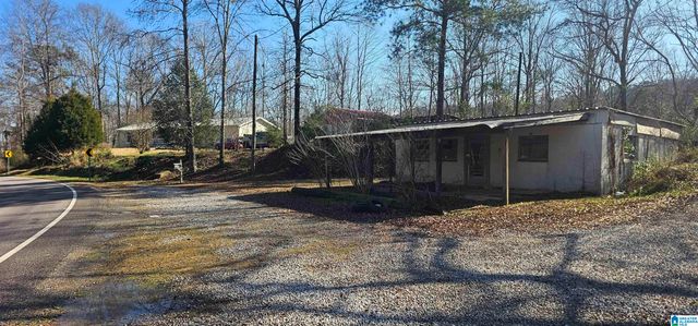 56925 HIGHWAY 25, Leeds, AL 35094