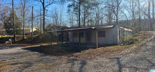 56925 HIGHWAY 25, Leeds, AL 35094