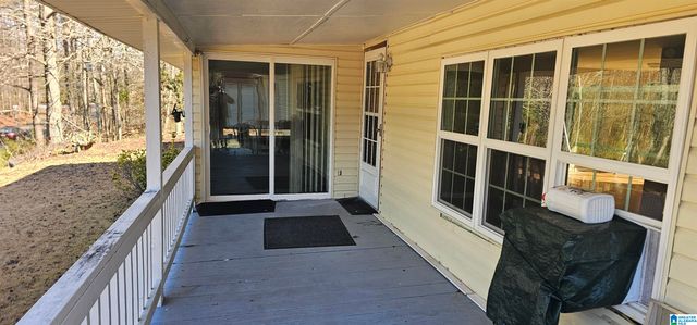 56925 HIGHWAY 25, Leeds, AL 35094