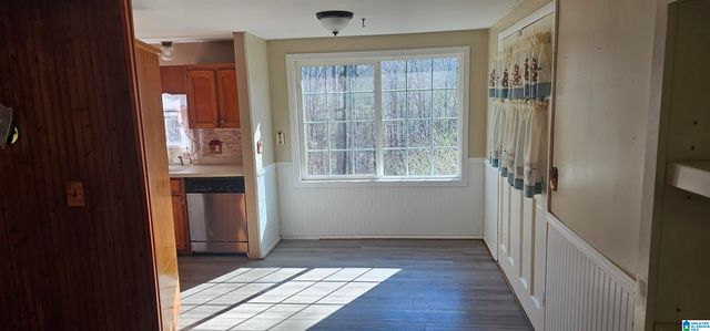 56925 HIGHWAY 25, Leeds, AL 35094