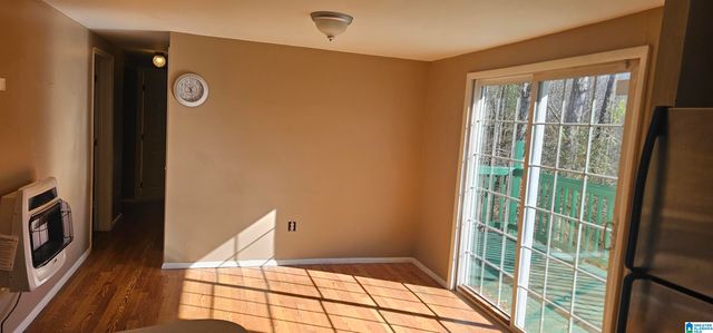 56925 HIGHWAY 25, Leeds, AL 35094