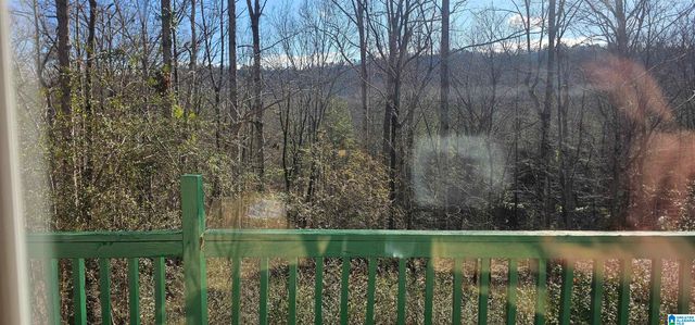 56925 HIGHWAY 25, Leeds, AL 35094