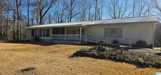 56925 HIGHWAY 25, Leeds, AL 35094