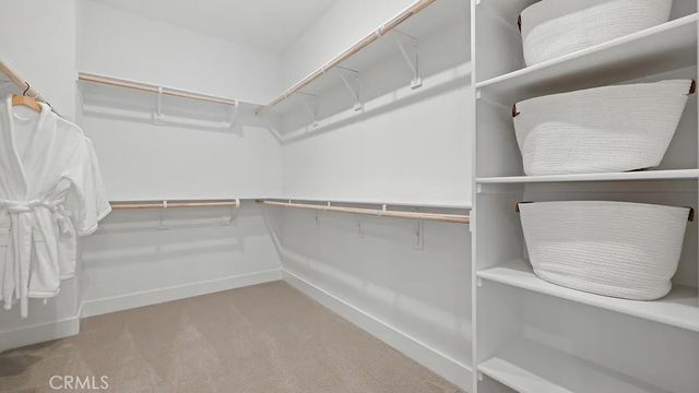 27308 Fox Den Place, Valencia, CA 91381