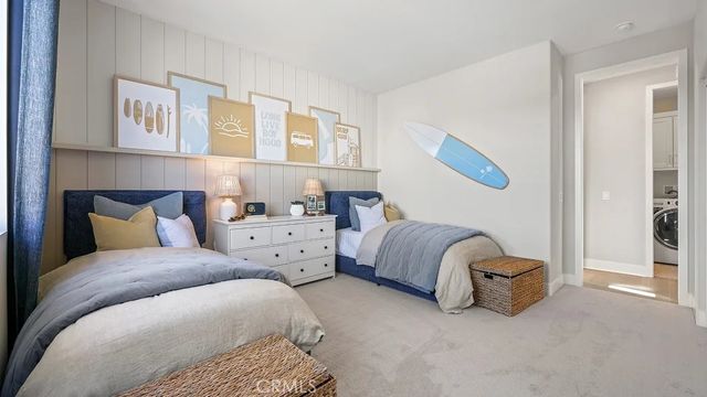 27308 Fox Den Place, Valencia, CA 91381