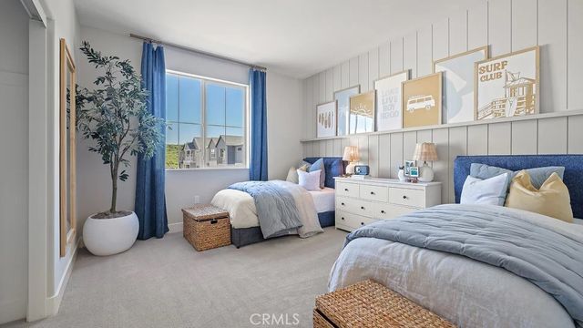 27308 Fox Den Place, Valencia, CA 91381