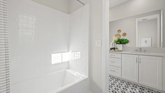 27308 Fox Den Place, Valencia, CA 91381