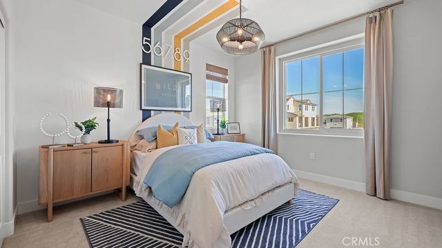27308 Fox Den Place, Valencia, CA 91381