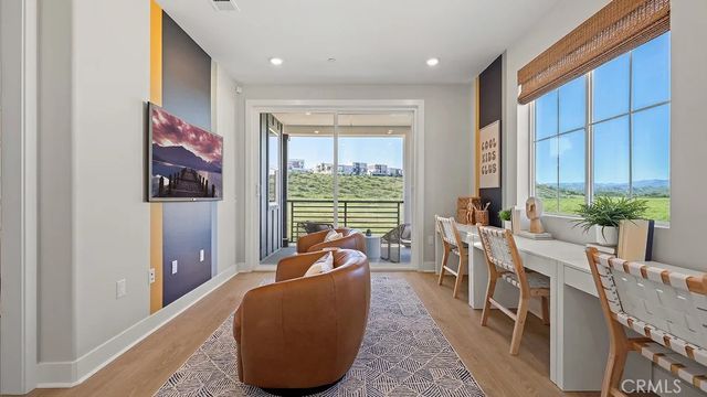 27308 Fox Den Place, Valencia, CA 91381