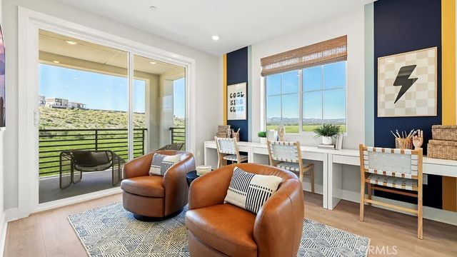 27308 Fox Den Place, Valencia, CA 91381