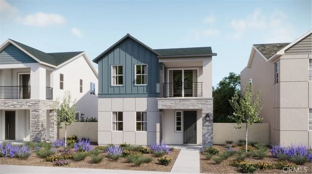 27308 Fox Den Place, Valencia, CA 91381