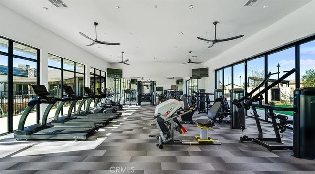 27308 Fox Den Place, Valencia, CA 91381