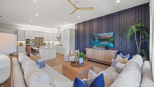 27308 Fox Den Place, Valencia, CA 91381