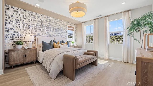 27308 Fox Den Place, Valencia, CA 91381