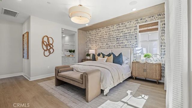 27308 Fox Den Place, Valencia, CA 91381