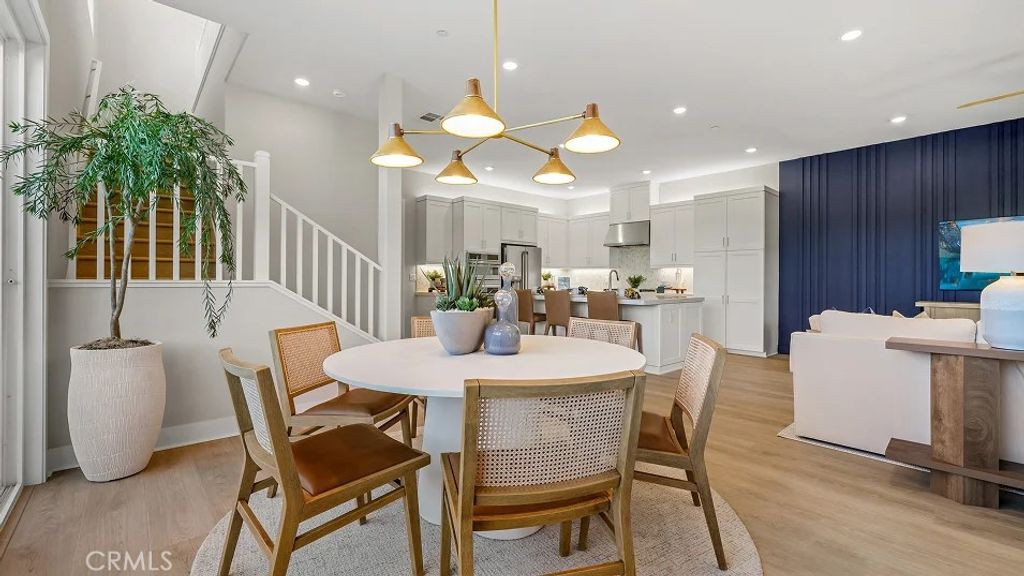27308 Fox Den Place, Valencia, CA 91381 — photo 4