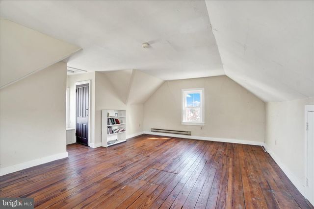 606 MAIN ST, Delta, PA 17314