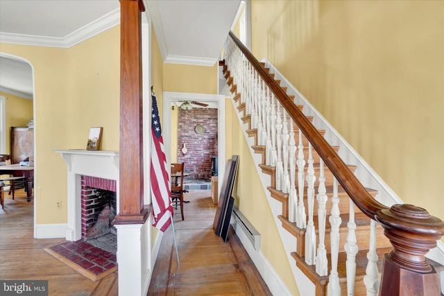 606 MAIN ST, Delta, PA 17314