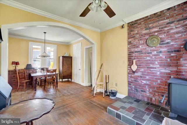 606 MAIN ST, Delta, PA 17314
