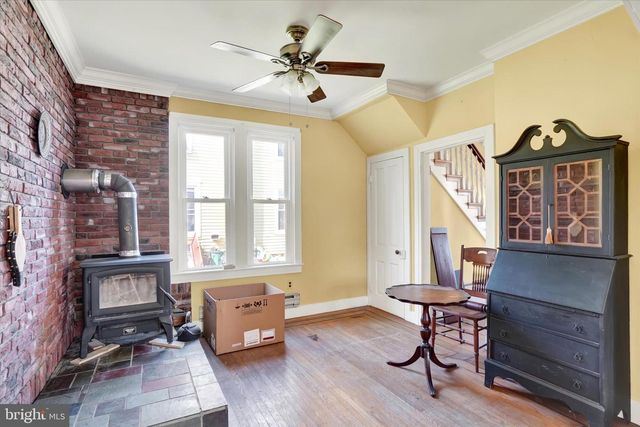 606 MAIN ST, Delta, PA 17314
