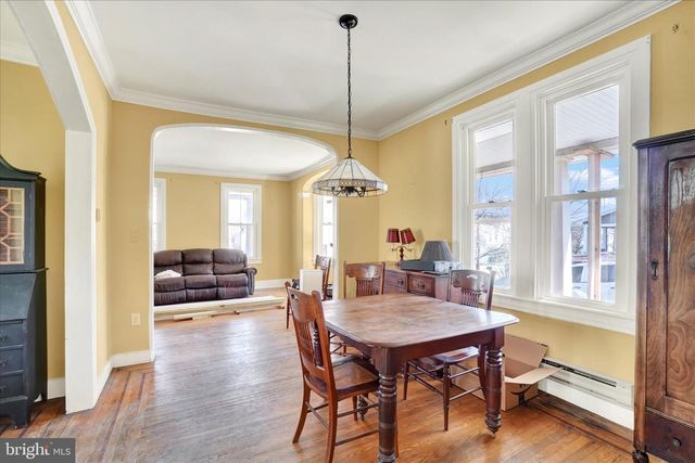 606 MAIN ST, Delta, PA 17314