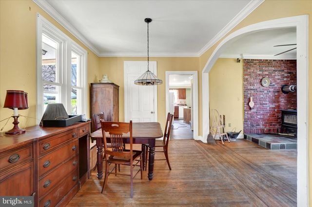 606 MAIN ST, Delta, PA 17314