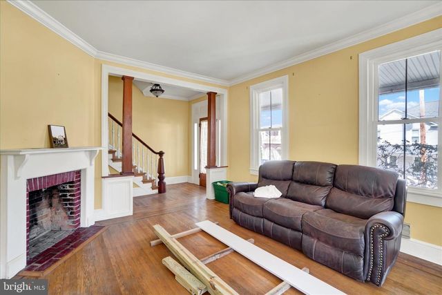 606 MAIN ST, Delta, PA 17314