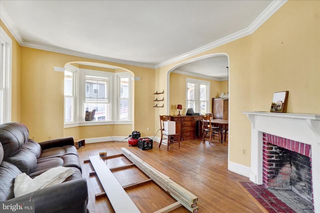 606 MAIN ST, Delta, PA 17314