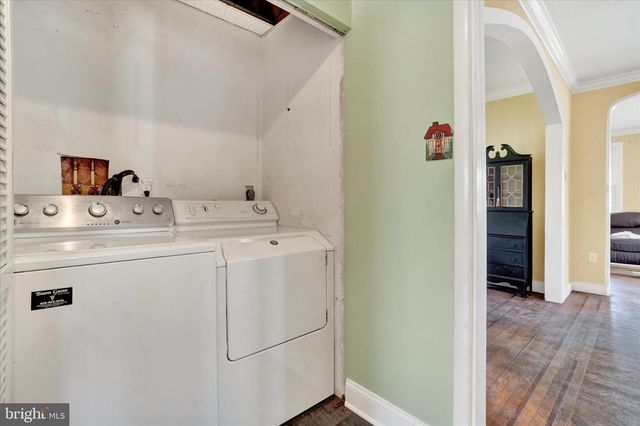 606 MAIN ST, Delta, PA 17314