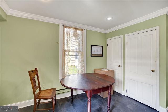 606 MAIN ST, Delta, PA 17314