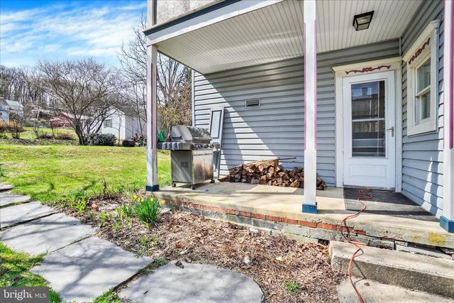 606 MAIN ST, Delta, PA 17314