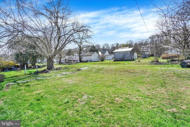 606 MAIN ST, Delta, PA 17314