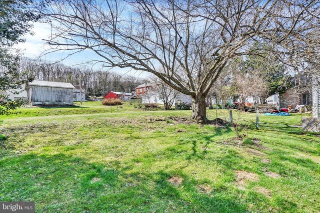 606 MAIN ST, Delta, PA 17314