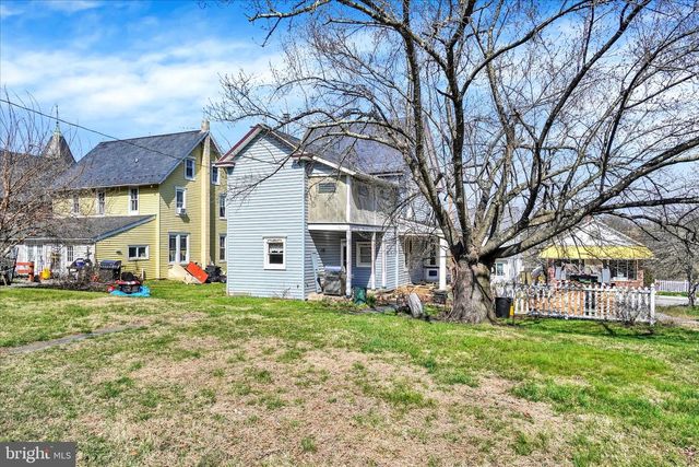 606 MAIN ST, Delta, PA 17314