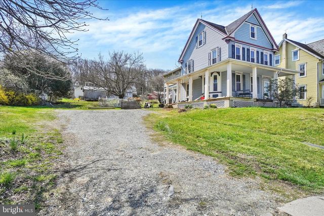 606 MAIN ST, Delta, PA 17314