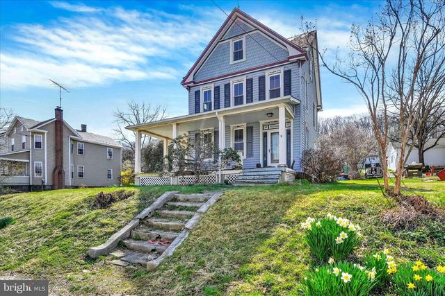 606 MAIN ST, Delta, PA 17314
