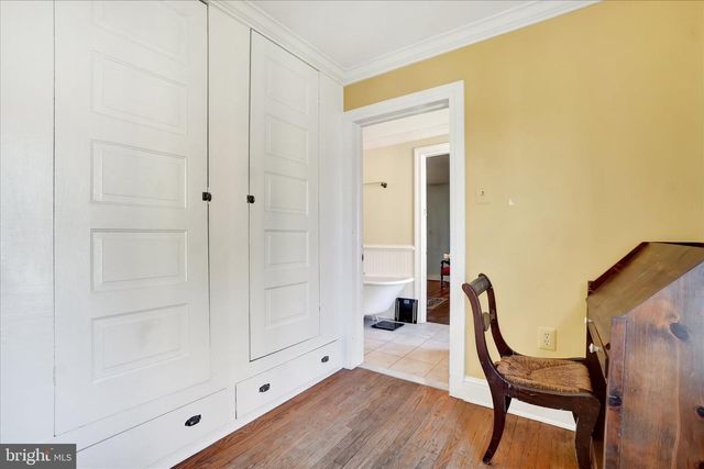 606 MAIN ST, Delta, PA 17314
