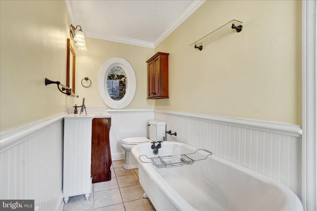 606 MAIN ST, Delta, PA 17314