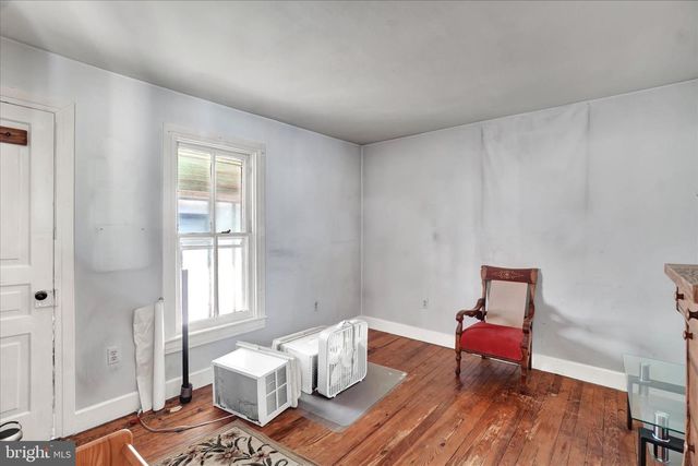 606 MAIN ST, Delta, PA 17314