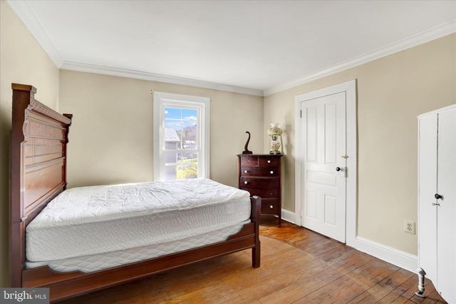 606 MAIN ST, Delta, PA 17314
