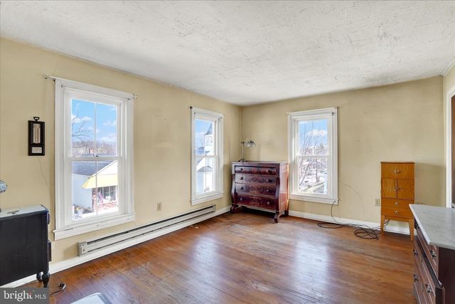 606 MAIN ST, Delta, PA 17314