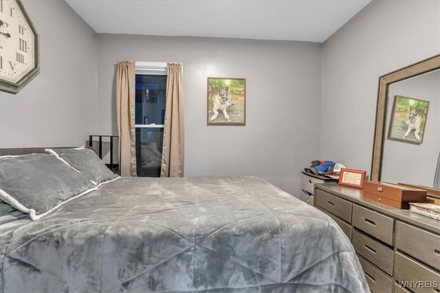 42 5th Avenue, North Tonawanda, NY 14120