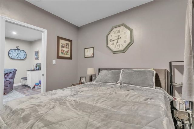 42 5th Avenue, North Tonawanda, NY 14120