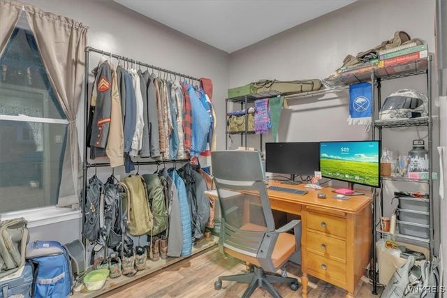 42 5th Avenue, North Tonawanda, NY 14120