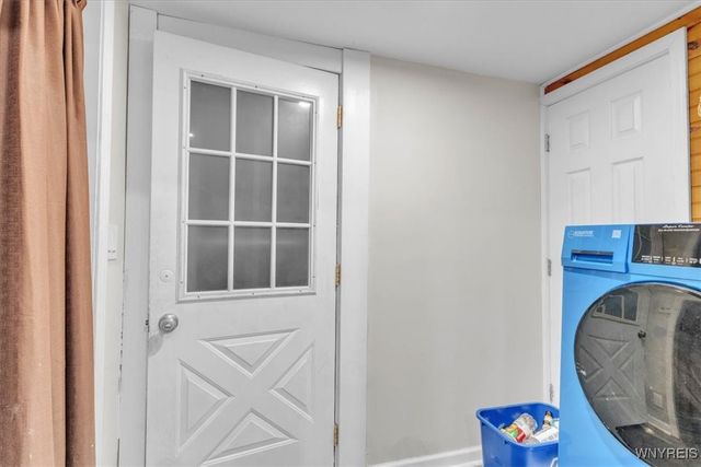 42 5th Avenue, North Tonawanda, NY 14120