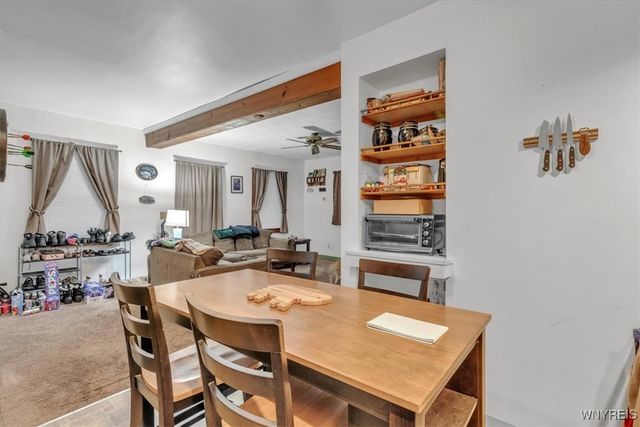 42 5th Avenue, North Tonawanda, NY 14120